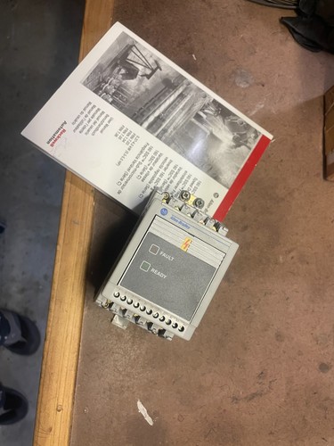 Allen bradley 160 ba01nsf1p1 - allen-bradley, 160-ba01nsf1p1