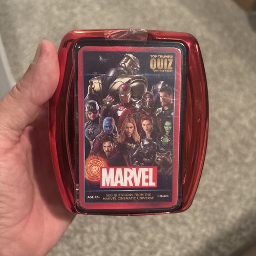 Marvel cinematic universe top - cinematic,