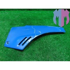 Carena cover sinistra suzuki - carena,