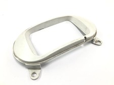 Yamaha XTZ 750 3LD [1989] -