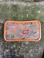 Sedia vintage Marcel Breuer