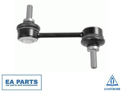 Asta puntone stabilizzatore - asta/puntone,,