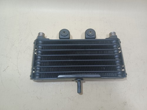 Yamaha 900 seca - yamaha,