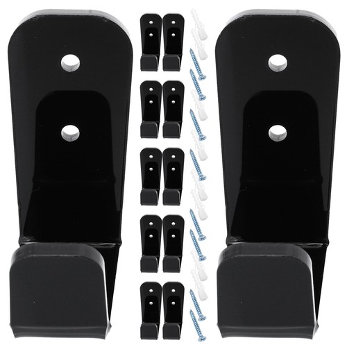 Pairs parete portaoggetti - 6,