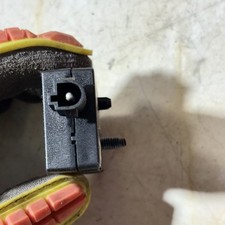 AMPLIFICATORE FILTRO ANTENNA