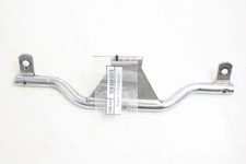 SUPPORTO FARO HEADLIGHT HANDLE