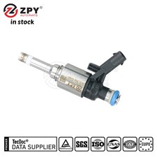 Iniettore Iniezione ZPY Nuovo
