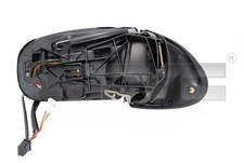 Specchio retrovisore esterno