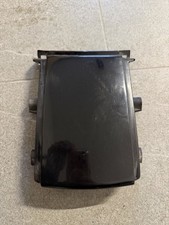 Carena Codone Posteriore