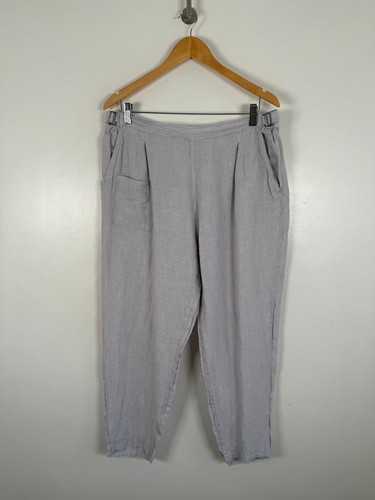 Pantaloni poesia taglia - poesia, uk
