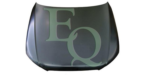 Cofano motore l04531 - cofano,