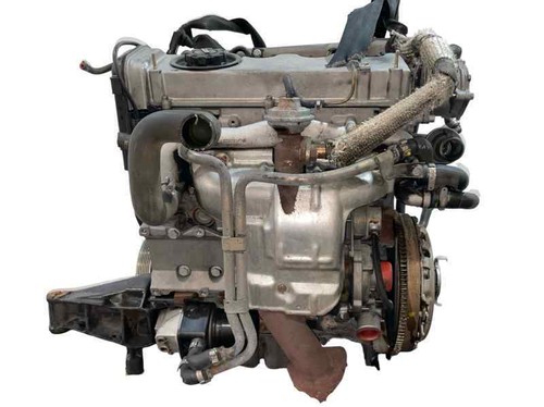 182b4000 motore fiat marea - 182b4000,