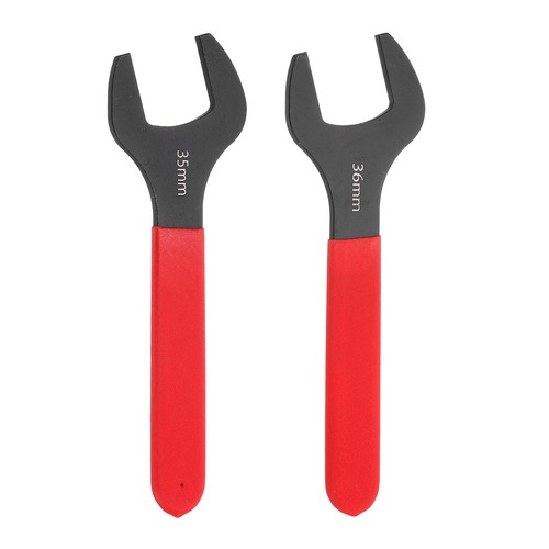 2pz chiave super - 2pz,