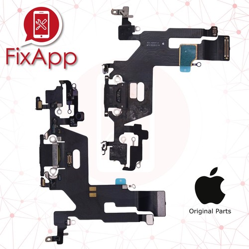 100 originale apple iphone - 100%,