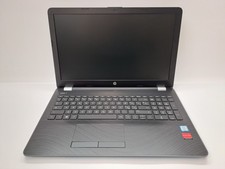 NOTEBOOK HP 15-BS042NL INTEL