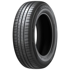 GOMME PNEUMATICI ESTIVI