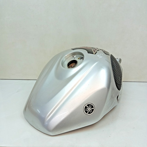 Yamaha yzf 5pw serbatoio - yamaha,