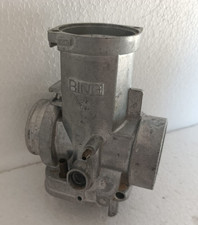 CORPO carburatore BING 54