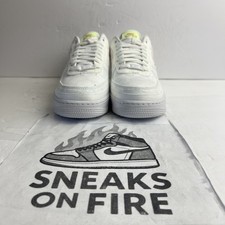 Nike (W) Air Force 1 Low