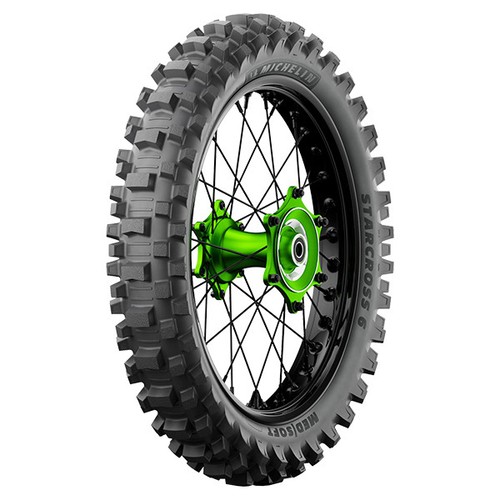 Gomme pneumatici michelin - pneumatici,