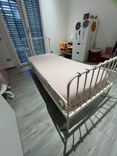 Letto