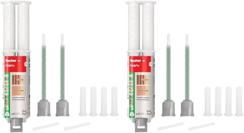 Fill and fix riparazione - fill,