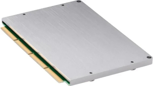 Intel nuc elemento di - nuc,