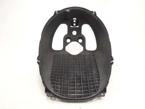 Piaggio evo passaruota - x-evo,