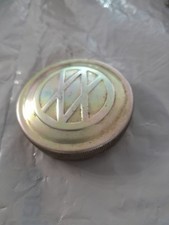 Tappo Olio Volkswagen