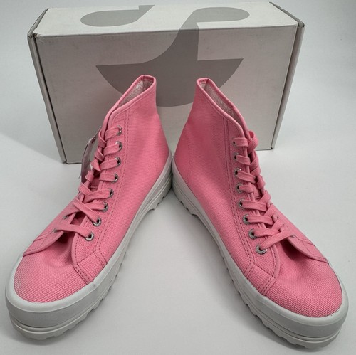 Nuove sneakers skater - nuove,