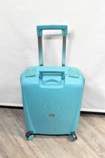 Roncato Aqua Green Trolley