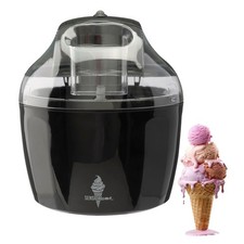 Sensio Home Gelatiera Sorbetto