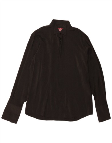 Camicia formale uomo nazareno - uomo,
