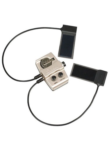 Shadow 965 nfx pickup per - sh,