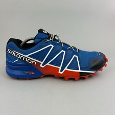 Scarpe da ginnastica sportive