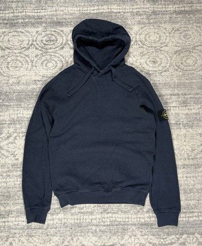 Stone island authentic logo - stone,