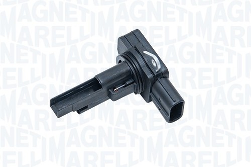 Magneti marelli misuratore - magneti,