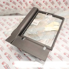 CORNICE SEDILE POST. ALFA