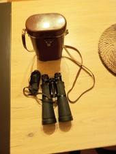 Hensoldt Wetzlar NachtDialyt