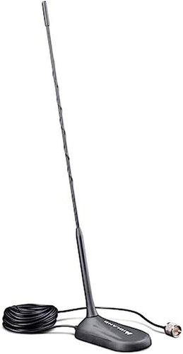 Antenna magnetica mc45 - antenna,