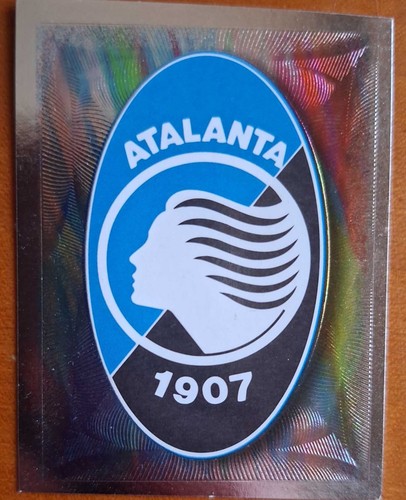 Figurina calciatori panini - figurina,