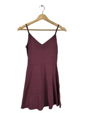 H&M DIVIDED Abito scamiciato