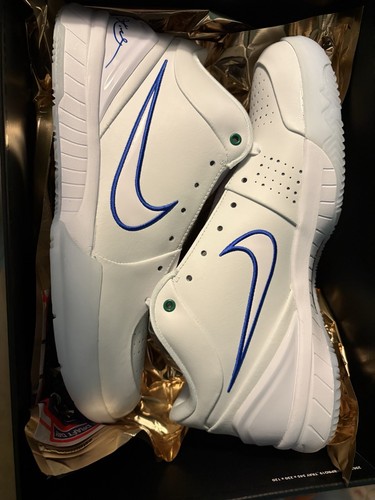 Nike kobe draft day - nike,