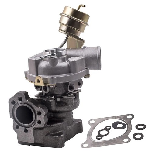 Turbo k04 turbocompressore - turbo,