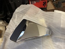 NOS OEM KAWASAKI COVER SIDE