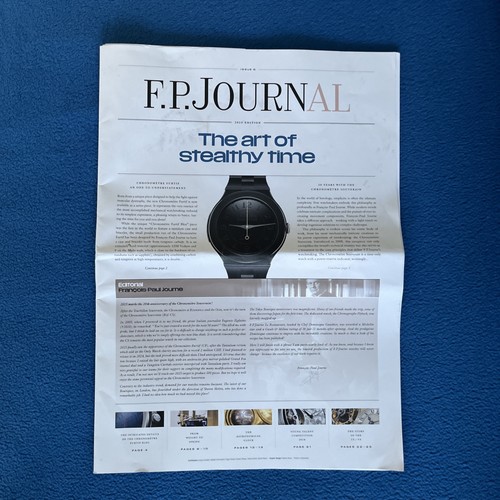 Journe p giornale - p.,