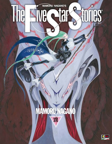 Libro five star stories - -,