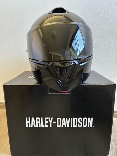 Casco integrale