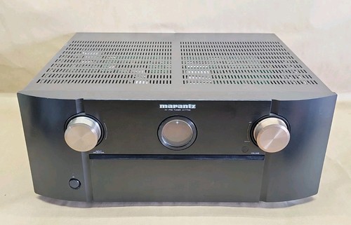 Marantz av7702 - marantz,