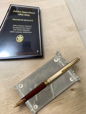 Penna stilografica Pilot Elite
